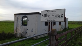 Mine Howe - PID:196684
