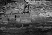 Midhowe Chambered Cairn - PID:293721
