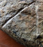 Banks Chambered Tomb