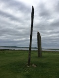 Stenness