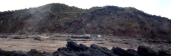 Berstane Broch
