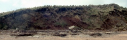 Berstane Broch