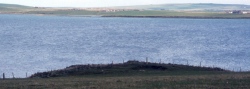 Berstane Broch