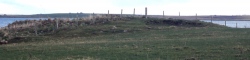 Berstane Broch