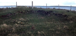 Berstane Broch