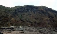 Berstane Broch