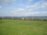 Ring of Brodgar - PID:121106