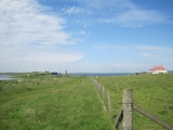 Ring of Brodgar - PID:121107