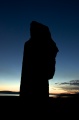 Ring of Brodgar - PID:105030