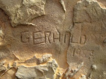 Ring of Brodgar - PID:121108