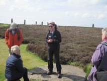 Ring of Brodgar