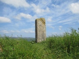 Comet Stone (Orkney) - PID:121113