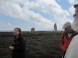 Brodgar walk - PID:121178