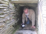 Cuween Hill - PID:122035