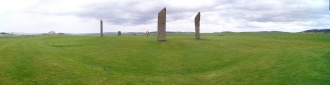 Stenness