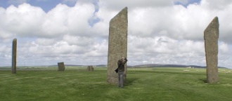 Stenness