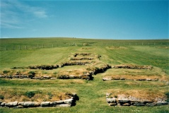 Birsay