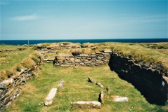 Birsay