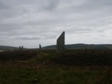 Ring of Brodgar - PID:5600