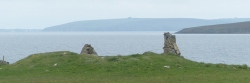 Click for full size image of Little Howe of Hoxa (PID:229998) Little Howe of Hoxa