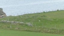Click for full size image of Little Howe of Hoxa (PID:229999) Little Howe of Hoxa