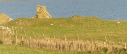 Click for full size image of Little Howe of Hoxa (PID:230000) Little Howe of Hoxa