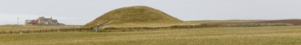 Click for full size image of Maes Howe (PID:54957) Maes Howe