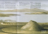 Click for full size image of Maes Howe (PID:85913) Maes Howe