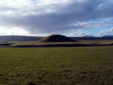 Click for full size image of Maes Howe (PID:4800) Maes Howe