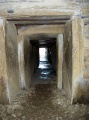 Click for full size image of Maes Howe (PID:4804) Maes Howe