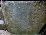 Skara Brae - PID:19201