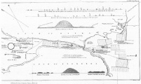 Click for full size image of Maes Howe (PID:86331) Maes Howe