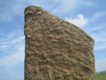 Ring of Brodgar