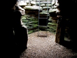 Rennibister Souterrain