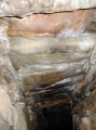 Rennibister Souterrain