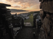 Gurness