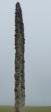 Stan Stane, North Ronaldsay