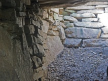 Rennibister Souterrain