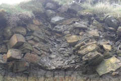 Berstane Broch