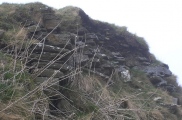 Berstane Broch