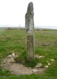 Staney stone