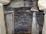 Grain Earth House