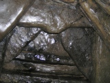 Grain Earth House