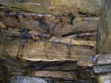 Grain Earth House