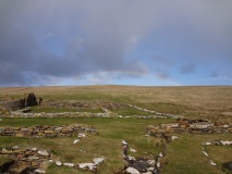 Birsay
