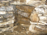 Rennibister Souterrain