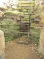 Rennibister Souterrain