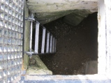 Rennibister Souterrain