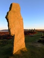 Ring of Brodgar - PID:104918