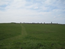 Ring of Brodgar - PID:121154